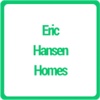 Eric Hansen Homes