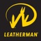 Welcome to the Leatherman App