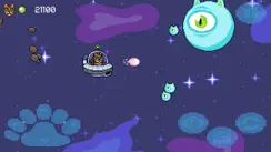 Lil BUB's HELLO EARTH iPhone image 3