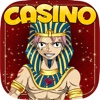 Bonanza Casino Slots - Roulette - Blackjack 21