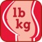 Have a healthy, happy, worry-free pregnancy and give your baby a big head start in life by managing your prenatal weight gain with the Perfect Pregnancy and Postpartum Pounds App - the most accurate prenatal and postpartum metabolic calculator available today