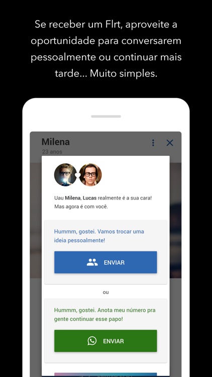 Machina8 screenshot-4