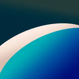 Zrce Info app icon
