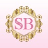 SUGAR BEAUTY