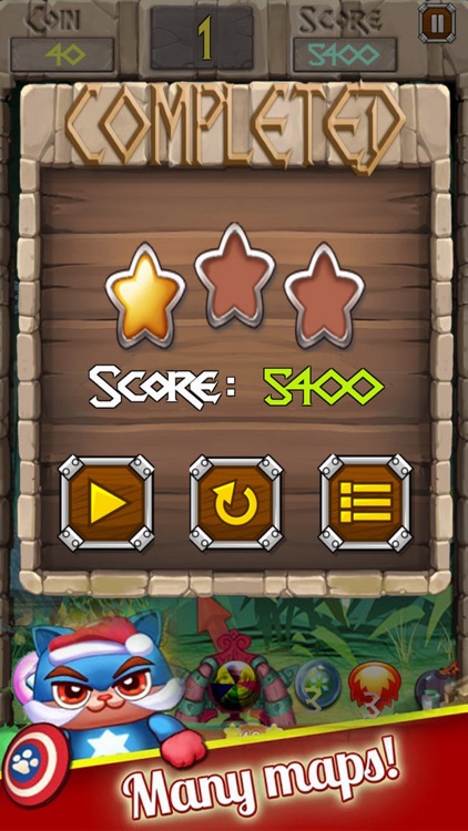 Dinosaur Adventure: Shoot Egg