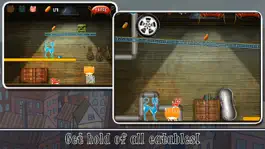 Game screenshot Cats, Inc. hack