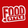 FoodStyle