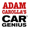 ADAM CAROLLA'S CAR GENIUS