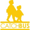 CatchBus