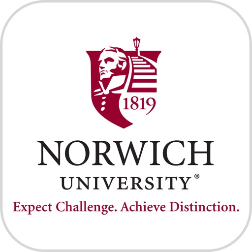 Norwich University icon