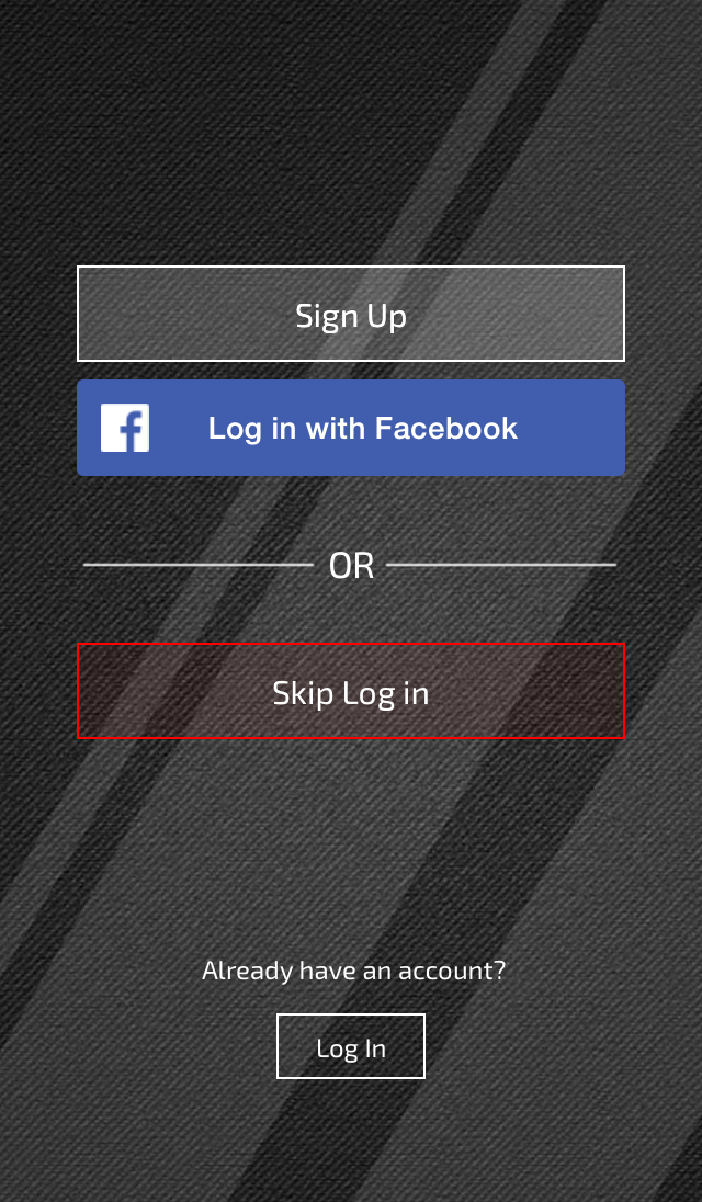 Autobahn Indoor Speedway Manassas