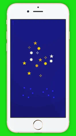 Game screenshot Hiding Spots — IQ Boosting Braintraining Game mod apk