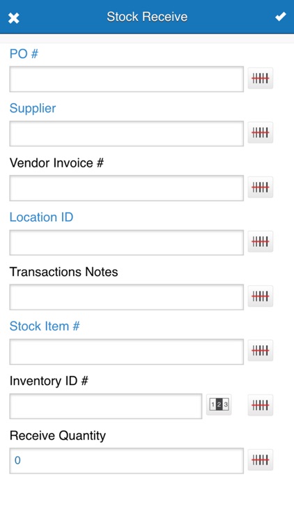 BarCloud Pro screenshot-3