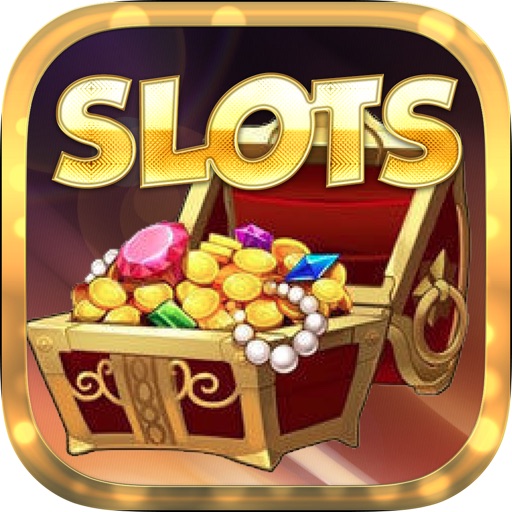 Double Down Classic Royal Slots iOS App