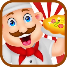 Activities of Chef Master Rescue - restaurant management and cooking games free for girls kids