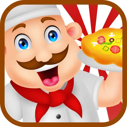 Chef Master Rescue - restaurant management and cooking games free for girls kids Cheats