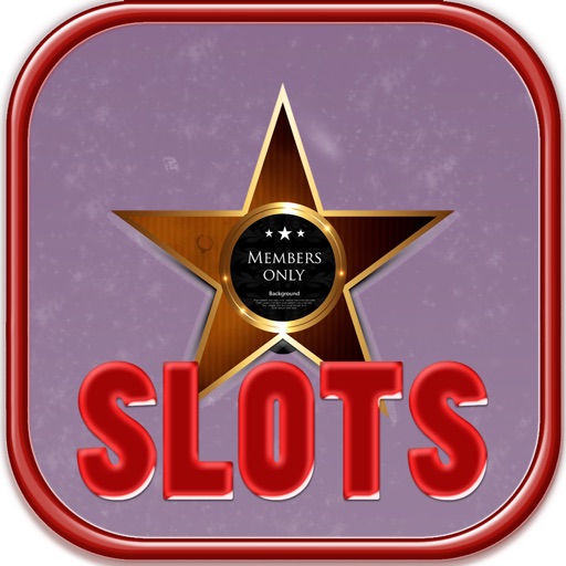 Fun Sparrow Best Match - Play Real Las Vegas Casino Games icon