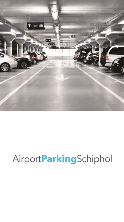 Airport Parking Schiphol Vergelijken