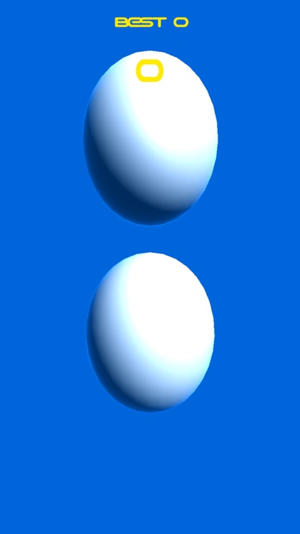 Egg Tower Extreme!!!