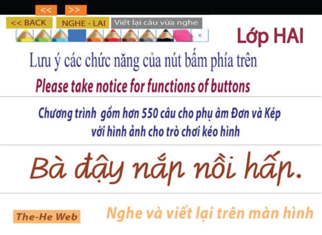 KtLuyenCau2(圖4)-速報App