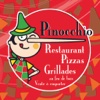 Restaurant Pinocchio