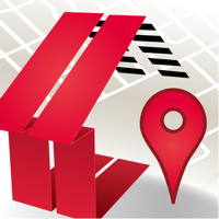 Royal LePage Estate Realty