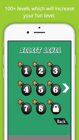 Game screenshot Bomber Boy Game : Game of Bomberman mod apk