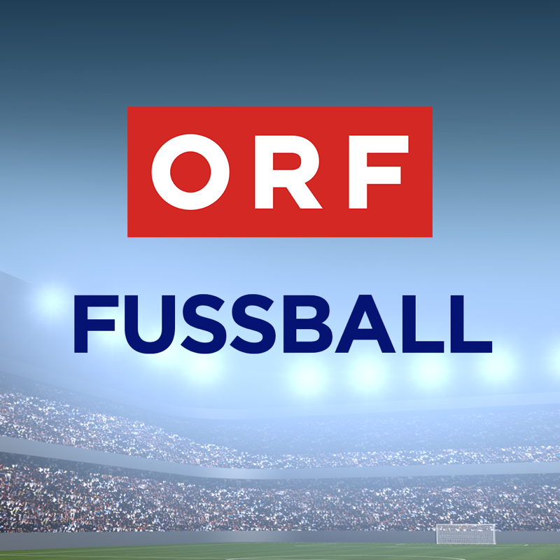 ORF Fußball