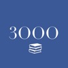 Mastering Oxford 3000 word list - quiz, flashcard and match game - iPhoneアプリ