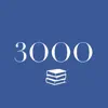 Similar Mastering Oxford 3000 word list - quiz, flashcard and match game Apps