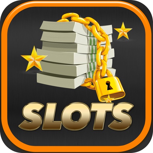 Spin 777 It Rich! Casino Slots Machine