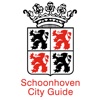 Schoonhoven City Guide