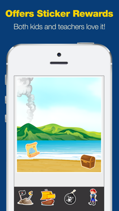 Matching Pairs - Educational Learning Game for Toddlers and Preschool screenshot 5