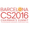 Chairman's Summit 2016