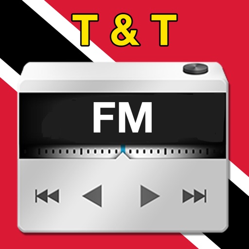 Trinidad and Tobago Radio - Free Live Trinidad and Tobago Radio Stations