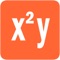 Algebra - Learn and practice factors, operations, exponents, equations at ease