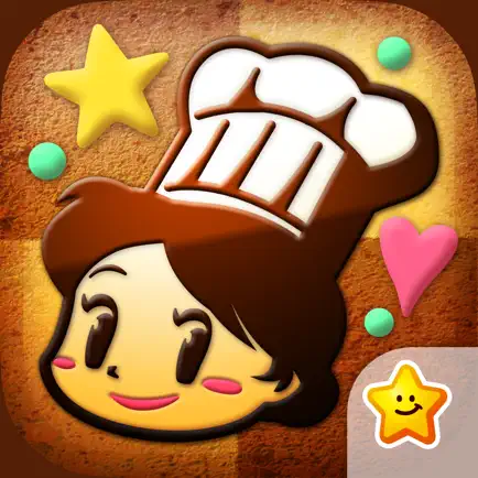 Make a Cookie House! - Work Experience-Based Brain Training App Cheats