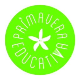 Primavera Educativa