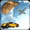 We got something new for you today Airplane Car Cargo Transporter which is one of the newest 3D cargo plane games