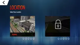Game screenshot автомобиль гоночная 3D - реальном 3D скорость автомобиля гоночная игра hack