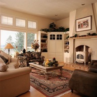 Home Decoration Ideas icon