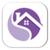 Real Estate Resource App