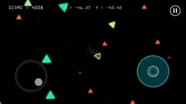 Game screenshot groglo - Grow2Glow mod apk