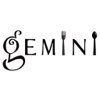 Gemini Deli Ordering