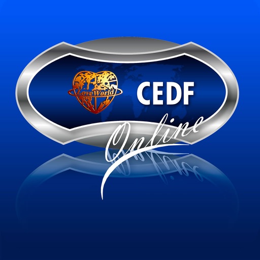 CEDF