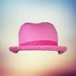 Baby Hat Photo Booth - Photo editor app icon