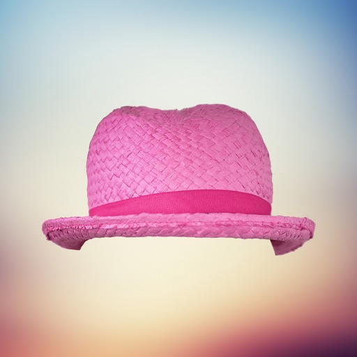 Baby Hat Photo Booth - Photo editor Download