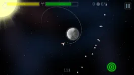 Game screenshot Star Expedition your space ship gravity orbit simulator game hack