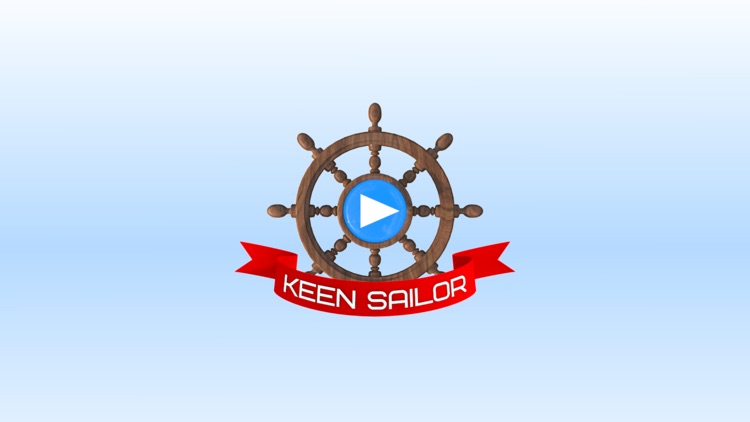 1 Keen Sailor screenshot-3