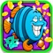 Golden Fish Slots: Strike the luckiest combinations and earn daily sea treasures